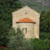 randonnee guidee trekking bagages transportes corse villages mer sentiers douaniers aiguilles bavella plateau coscionne rando détente