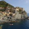 Village de Manarola